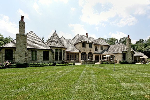 Litzsinger Road, 9847_exterior-rear.jpg